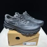 ON RUNNING Inspired On x LO-E-WE Cloudventure 2.0 – 6colors
