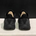 HOKA Inspired HOKA ONE ONE Clifton 10 – 4colors