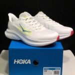 HOKA Inspired HOKA ONE ONE Mach 6 – 7colors