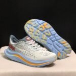 HOKA Inspired Hoka One One Kawana 6colors