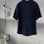 Lululemon Inspired Men’s casual short-sleeved shirt