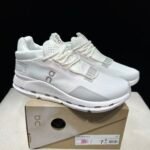On Running shoes inspired On Cloudnova 2 – 7colors