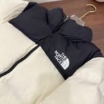 THE NORTH FACE Inspired Down Jackets