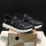 ON RUNNING Inspired On Cloud 6 – 6colors