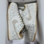 Nike Inspired Nike DUNK SB 1 – 9colors
