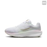 Nike Inspired Nike Winflo 7color