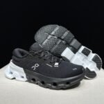 ON RUNNING Inspired On Cloudflyer 5 – 6colors