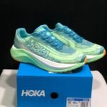 HOKA Inspired HOKA ONE ONE Mach 4colors