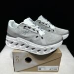 ON RUNNING Inspired On Cloudeclipse 5colors