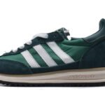 Adidas Originals SL 72 (10 colors )
