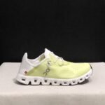 On Running shoes inspired Cloud 5 Coast