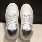 ON RUNNING Inspired On THE ROGER Clubhouse 3 – 6colors