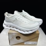 ON RUNNING Inspired On zendaya x law roach x Cloudtilt Moon 3colors