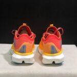 HOKA Inspired HOKA ONE ONE CIELO X1 – 6colors