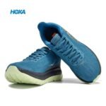 HOKA Inspired HOKA ONE ONE Mach 6colors