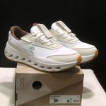 ON RUNNING Inspired On Cloud THE ROGER Pro 3 -6colors