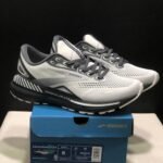 Brooks Adrenaline GTS 23 – 8colors