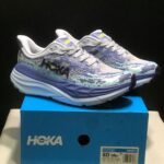 HOKA Inspired HOKA ONE ONE Stinson 7 – 7colors