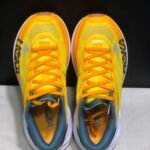 HOKA Inspired HOKA ONE ONE Mafate 6colors
