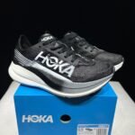 HOKA Inspired HOKAONEONE ROCKET X 2 – 4colors