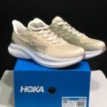 HOKA Inspired HOKA ONE ONE Mach 6 – 7colors