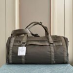Lululemon Wunderlust Weekender Bag 48L