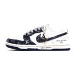 Nike Inspired Nike Dunk SB S 35 – 8colors