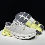ON RUNNING Inspired On Cloudflyer 5 – 6colors