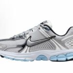 Nike Inspired Nike Air Zoom Vomero 5 / F29