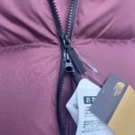 THE NORTH FACE Inspired Down Jackets 3colors