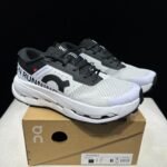 ON RUNNING Inspired On Cloudultra 3 – 6colors
