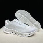 On Running shoes inspired On Cloudgo 6colors