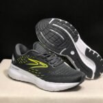 Brooks Glycerin GTS 20 – 5colors
