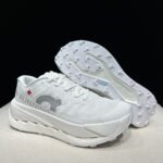 ON RUNNING Inspired On Cloudultra 3 – 7colors