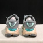 HOKA Inspired HOKA ONE ONE Skyline Float 5colors
