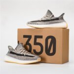 Adidas Yeezy 350 Boost 9 colors