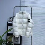 THE NORTH FACE Inspired Down Jackets 8colors