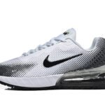 Nike Inspired Nike Air Max Phoenix F7-6colors