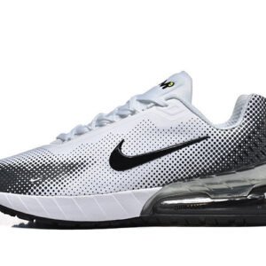 G6