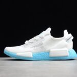 Adidas Original NMD （8 colors )
