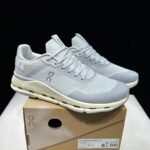ON RUNNING Inspired On Cloudnova Form 2 – 6colors