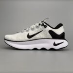 Nike lnspired Nike Motiva 9color
