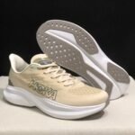HOKA Inspired HOKA ONE ONE Mach 6 – 7colors