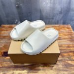 Adidas Yeezy Summer Sandals (10 colors )