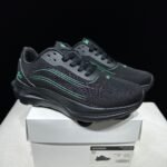 Alo Inspired alo yoga Alo Runner 7colors