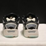 Brooks Adrenaline GTS 4 – 5colors