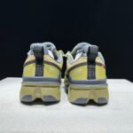 ON RUNNING Inspired On Cloudwander waterproof 8colors