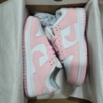 Nike Inspired Nike DUNK SB 1 – 9colors