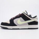 Nike Inspired Nike Dunk SB Low Size TV 22 – 9colors