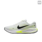 Nike lnspired Nike Journey Run 8color